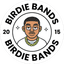 BirdieBands
