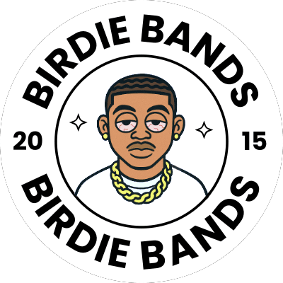 BirdieBands